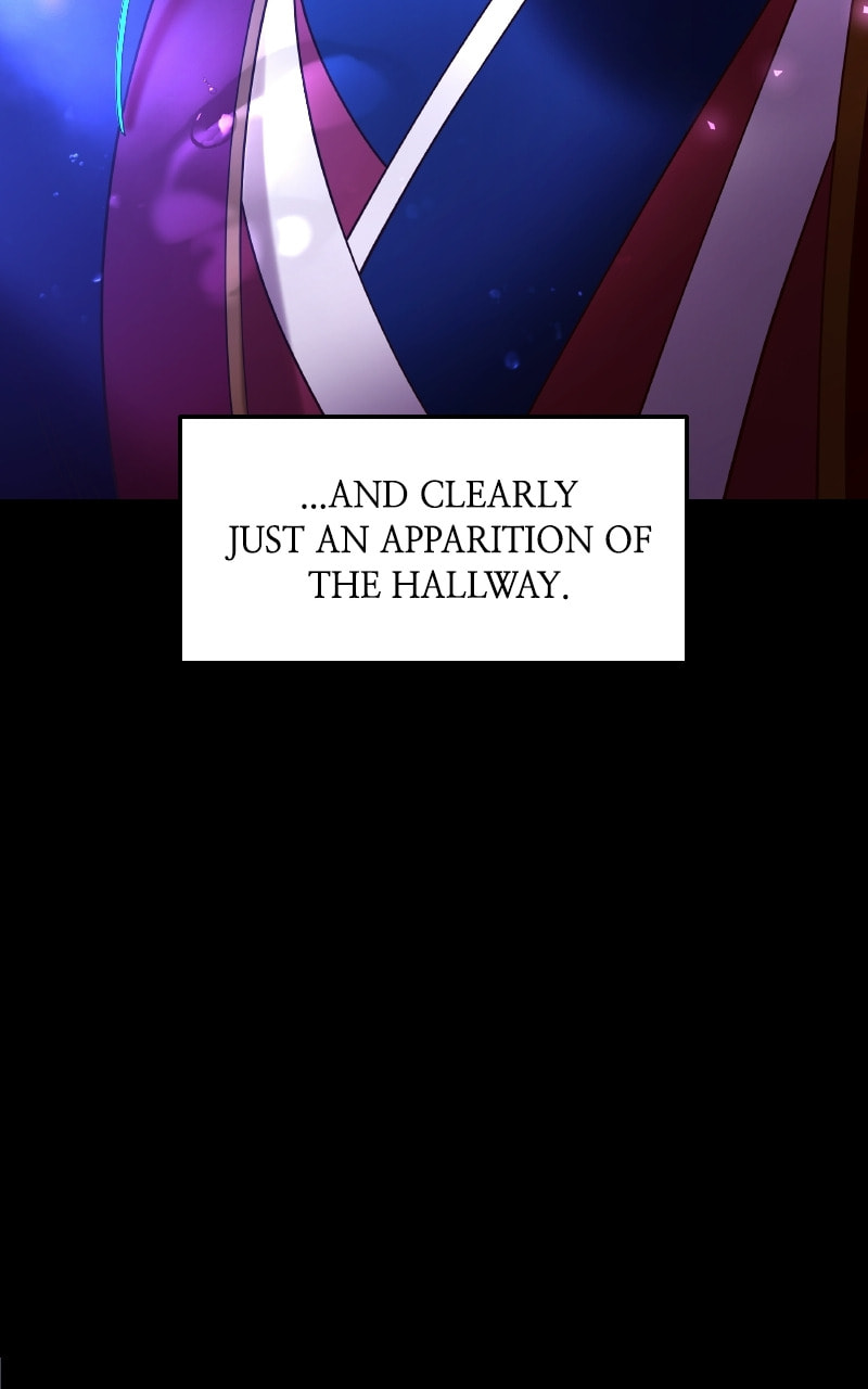 Mystic Prince Chapter 33 page 38 - 