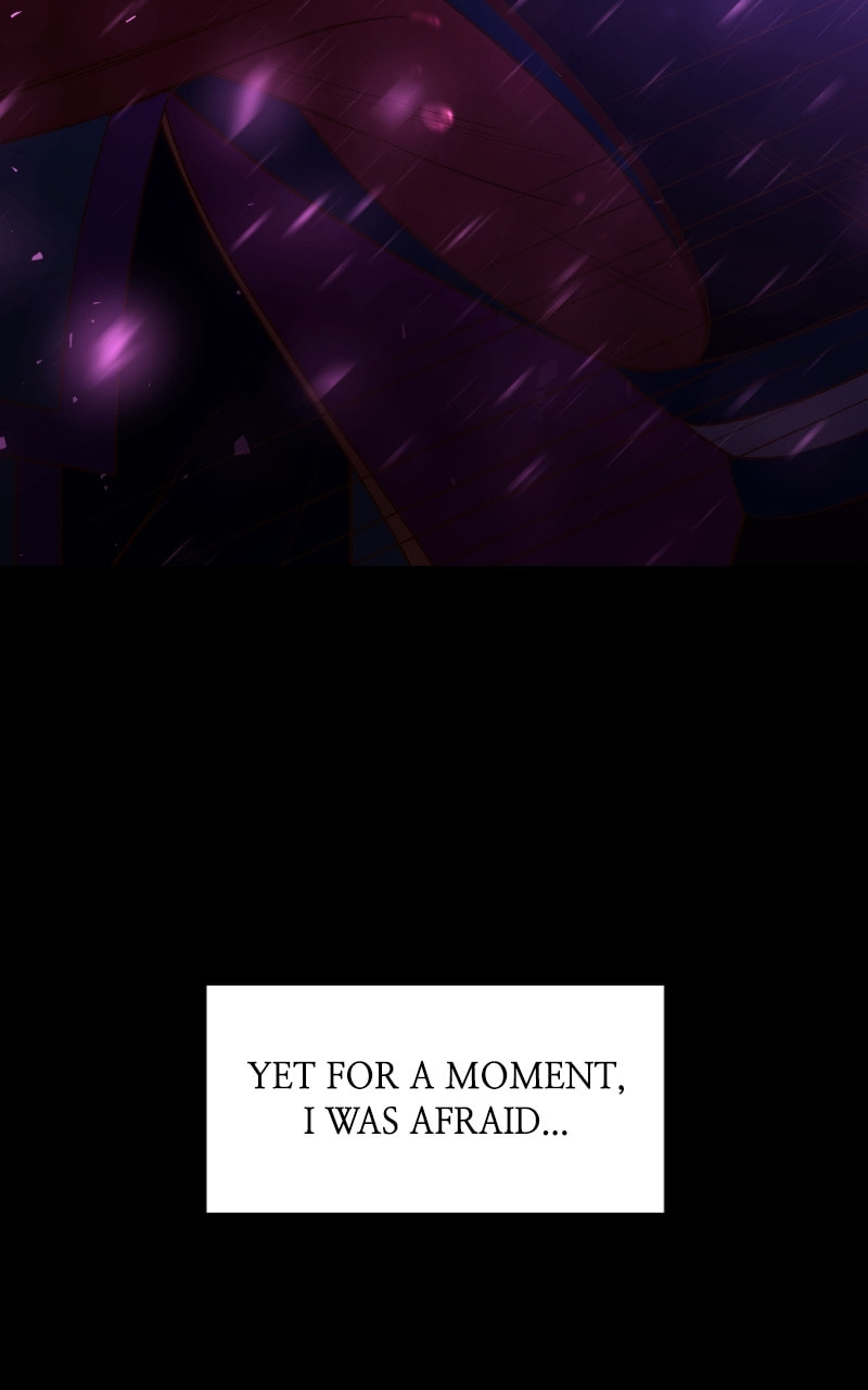 Mystic Prince Chapter 33 page 40 - 