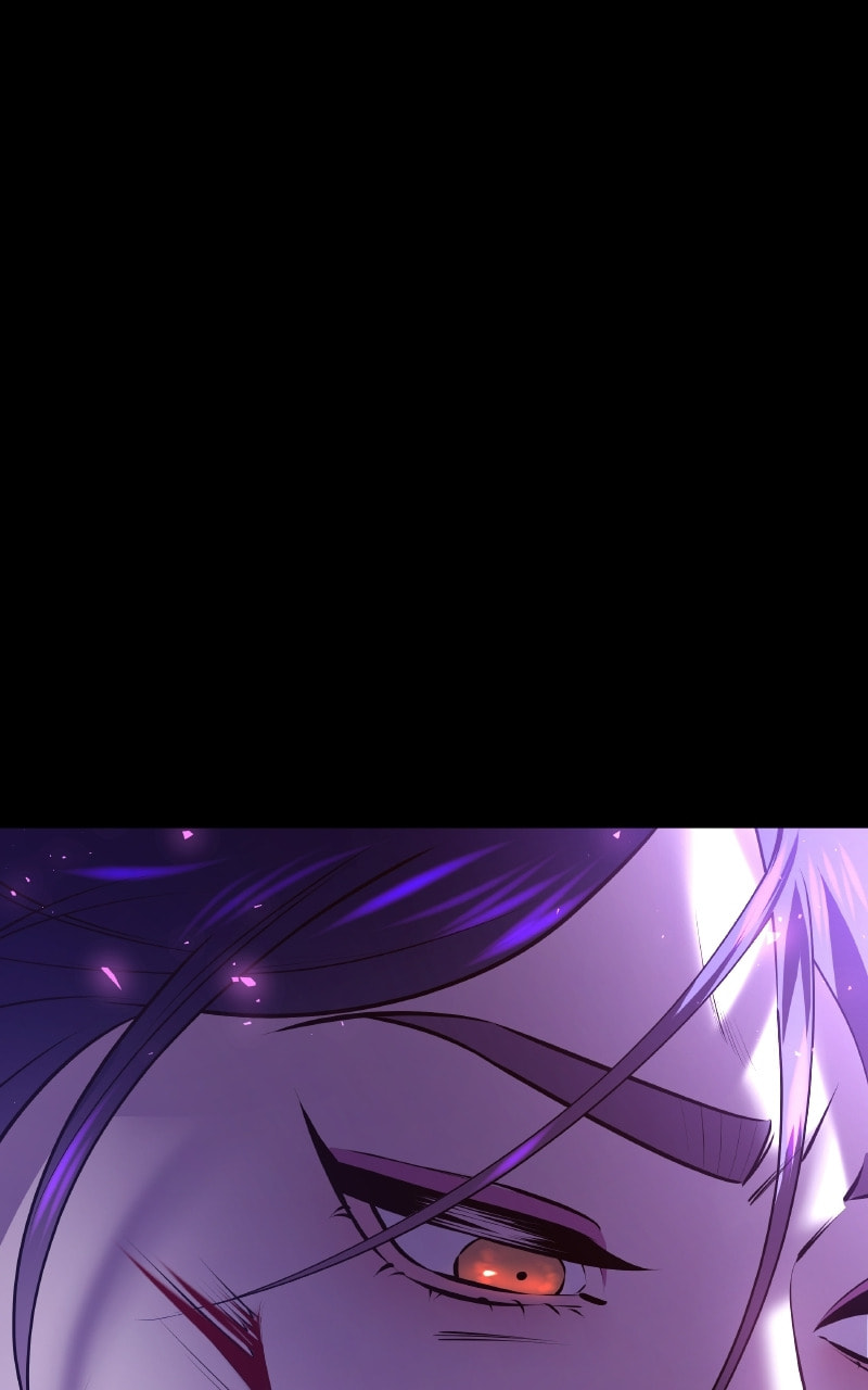 Mystic Prince Chapter 33 page 41 - 