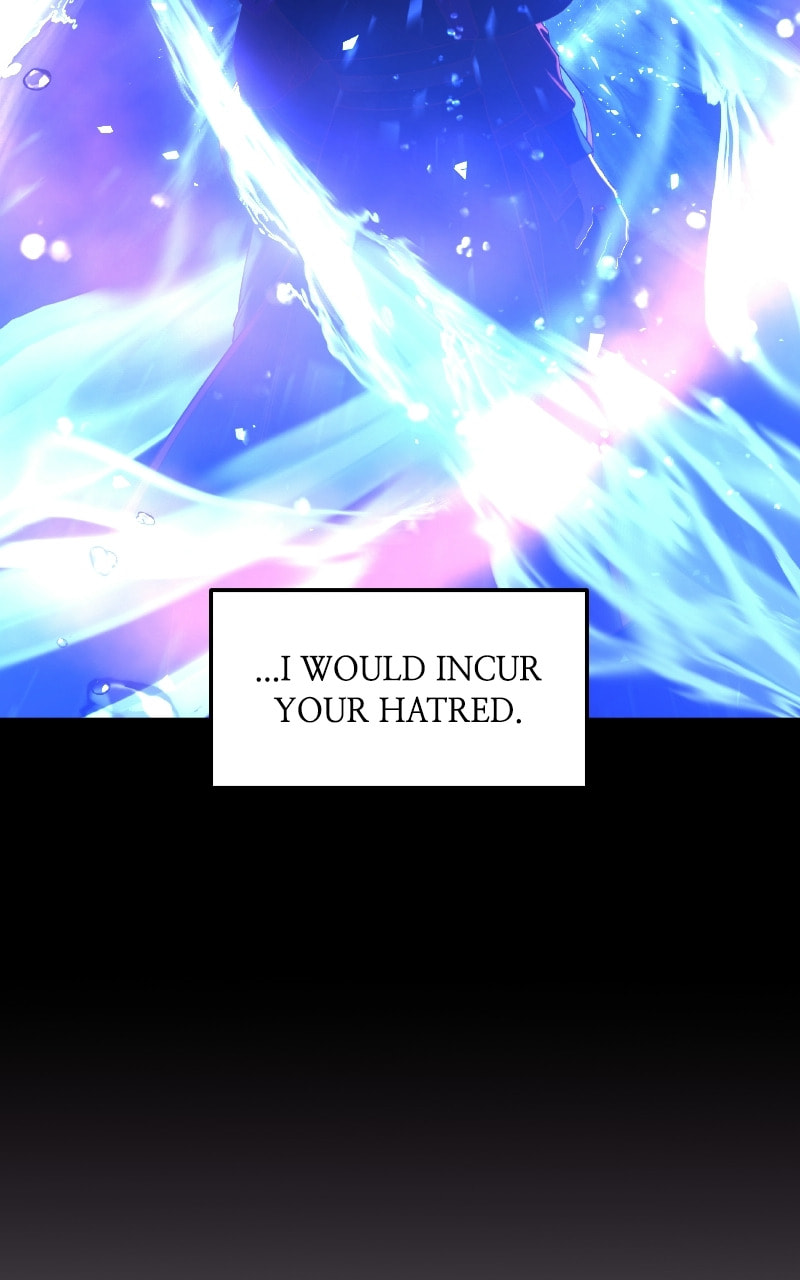 Mystic Prince Chapter 33 page 45 - 