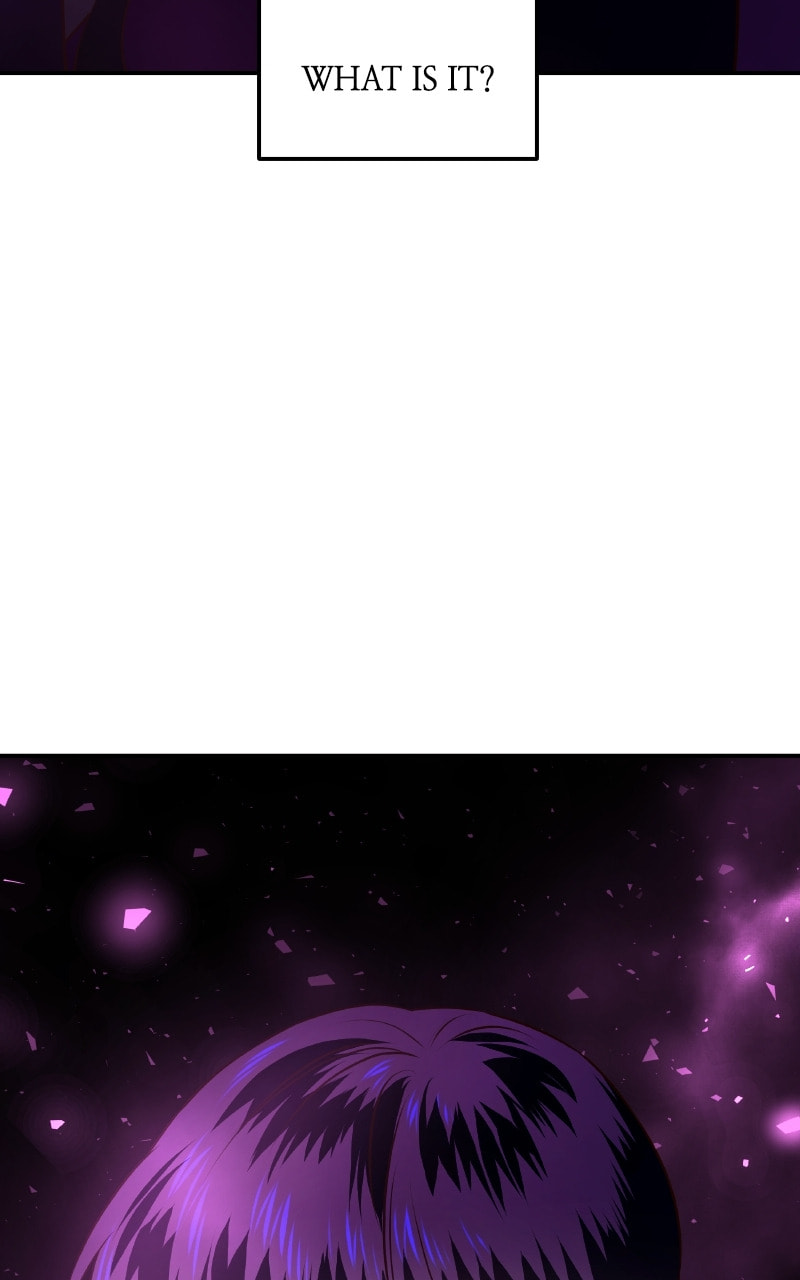 Mystic Prince Chapter 33 page 48 - 