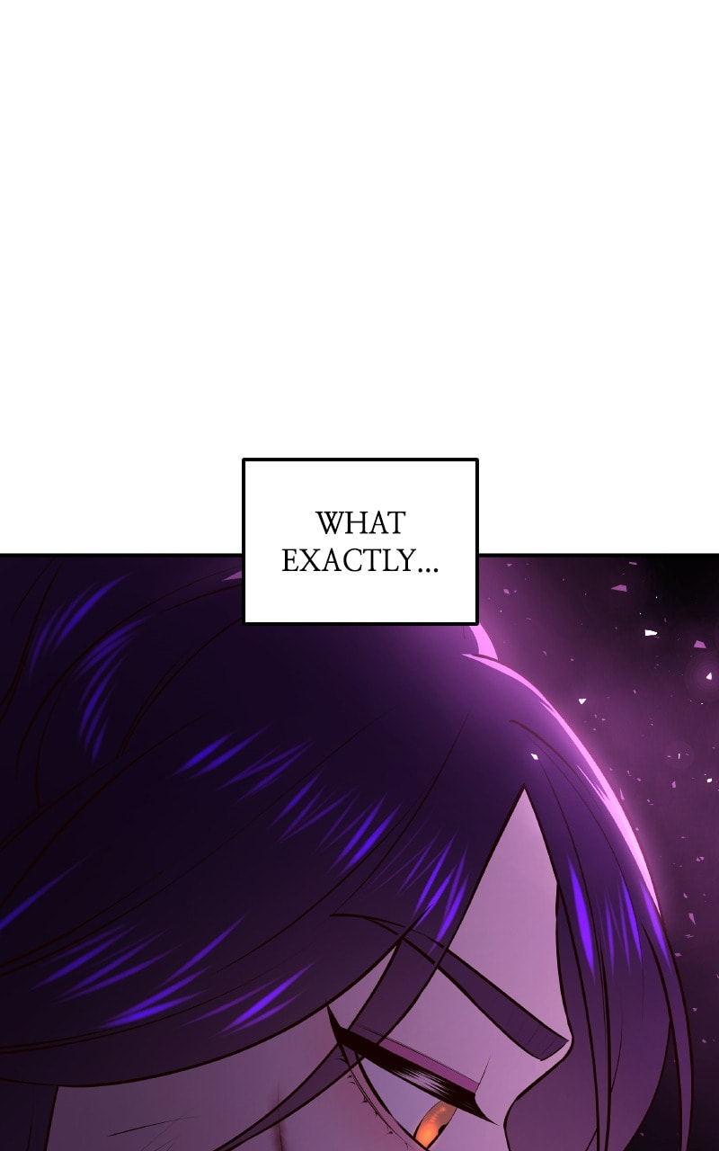 Mystic Prince Chapter 33 page 50 - 