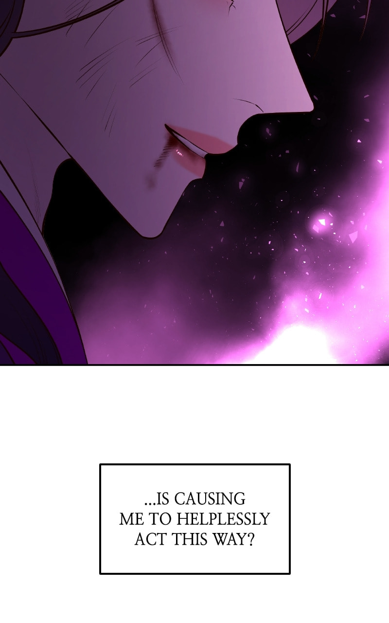 Mystic Prince Chapter 33 page 51 - 