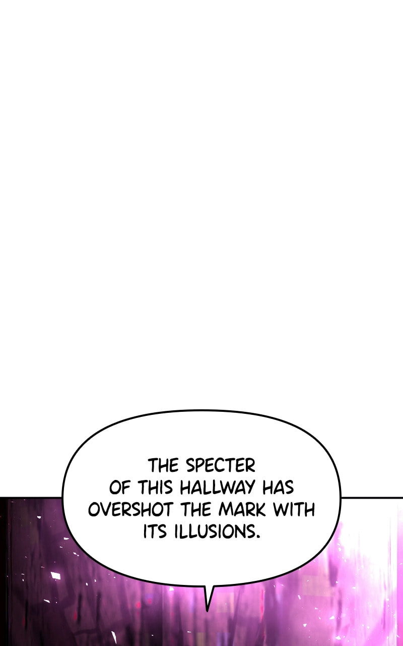 Mystic Prince Chapter 33 page 52 - 