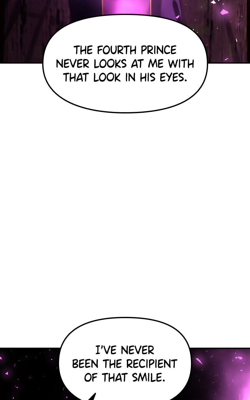 Mystic Prince Chapter 33 page 54 - 