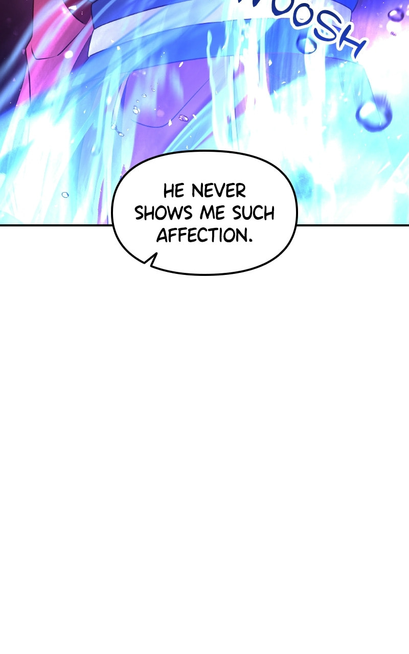 Mystic Prince Chapter 33 page 56 - 