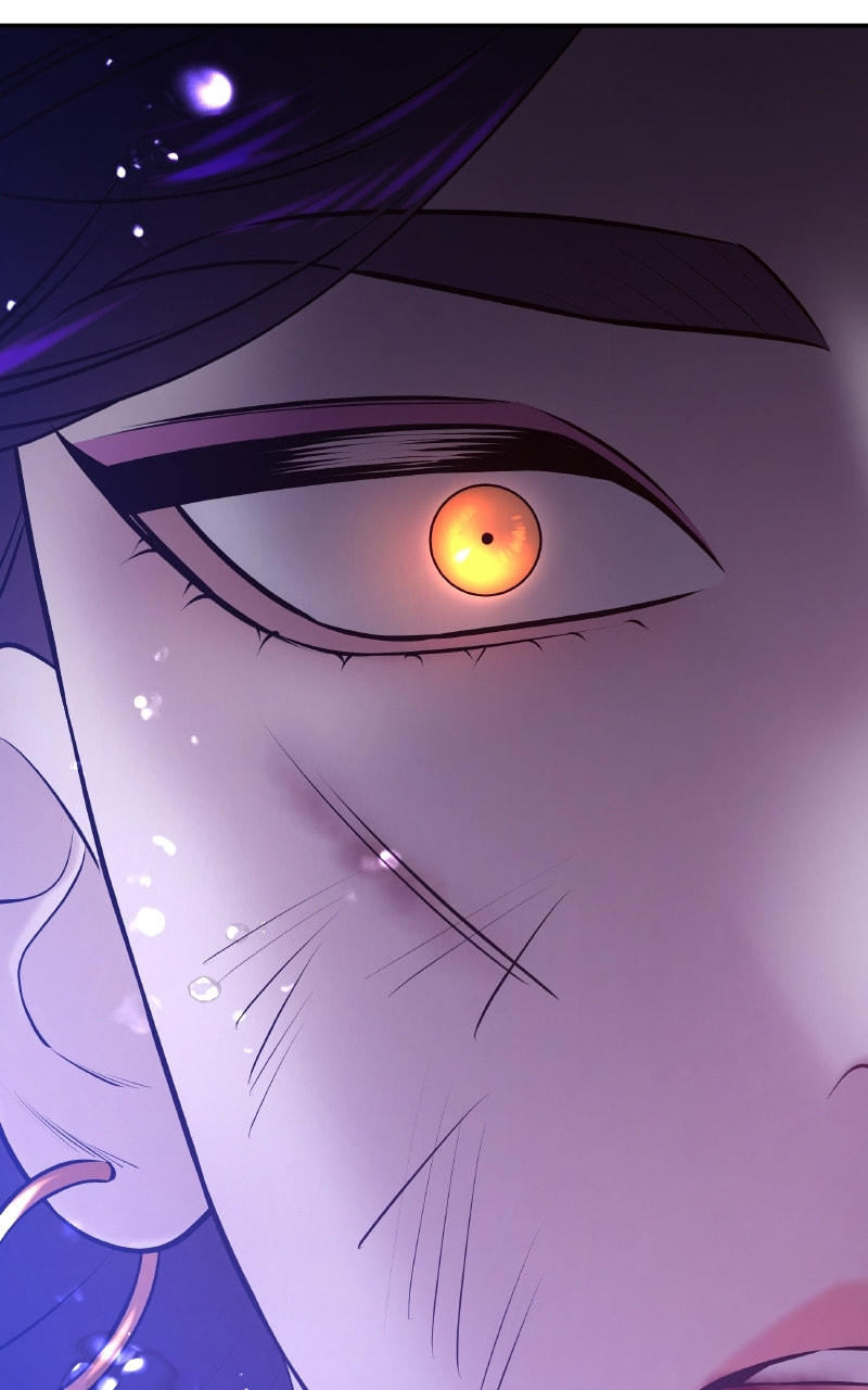 Mystic Prince Chapter 33 page 57 - 
