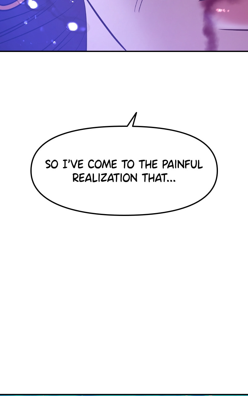 Mystic Prince Chapter 33 page 58 - 