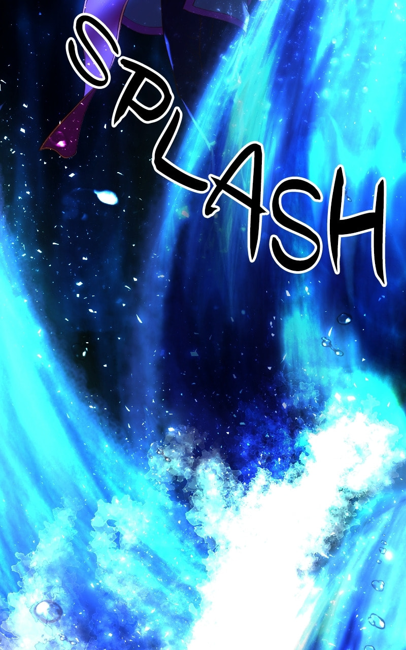 Mystic Prince Chapter 33 page 60 - 