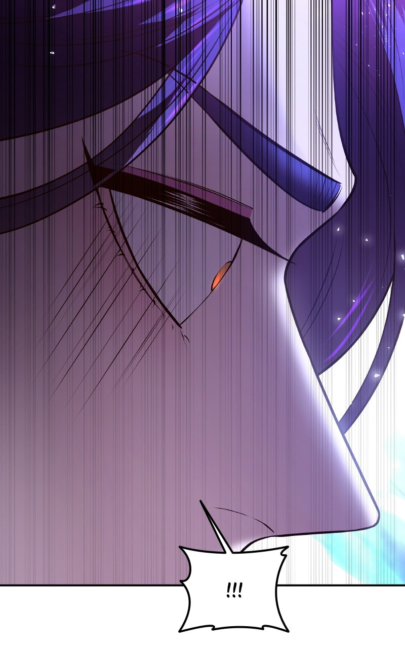 Mystic Prince Chapter 33 page 7 - 