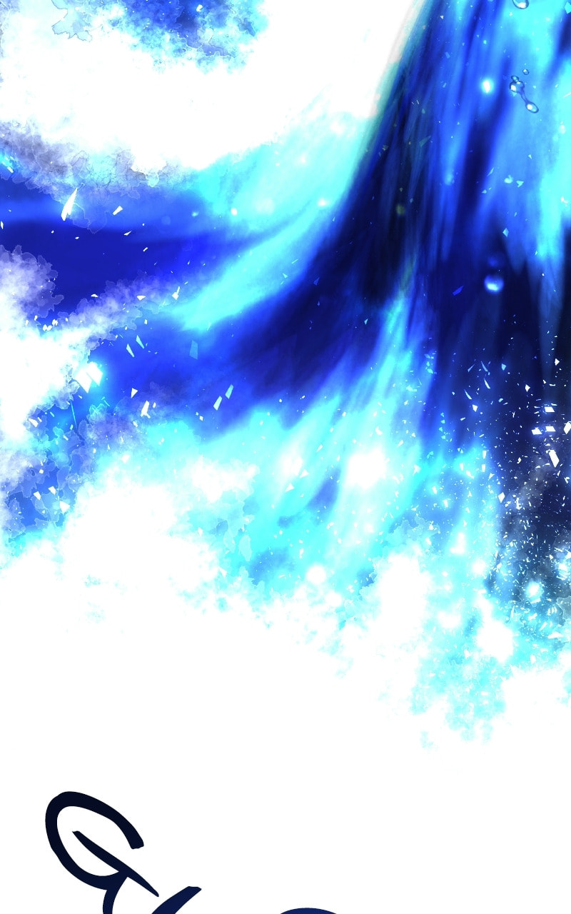Mystic Prince Chapter 33 page 61 - 