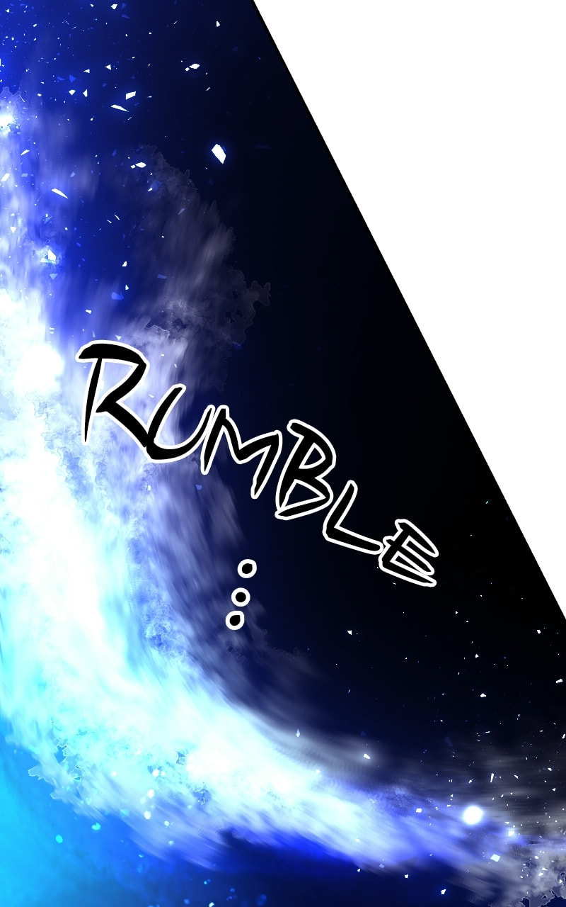 Mystic Prince Chapter 33 page 63 - 
