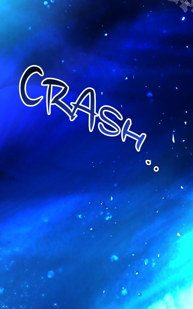 Mystic Prince Chapter 33 page 64 - 