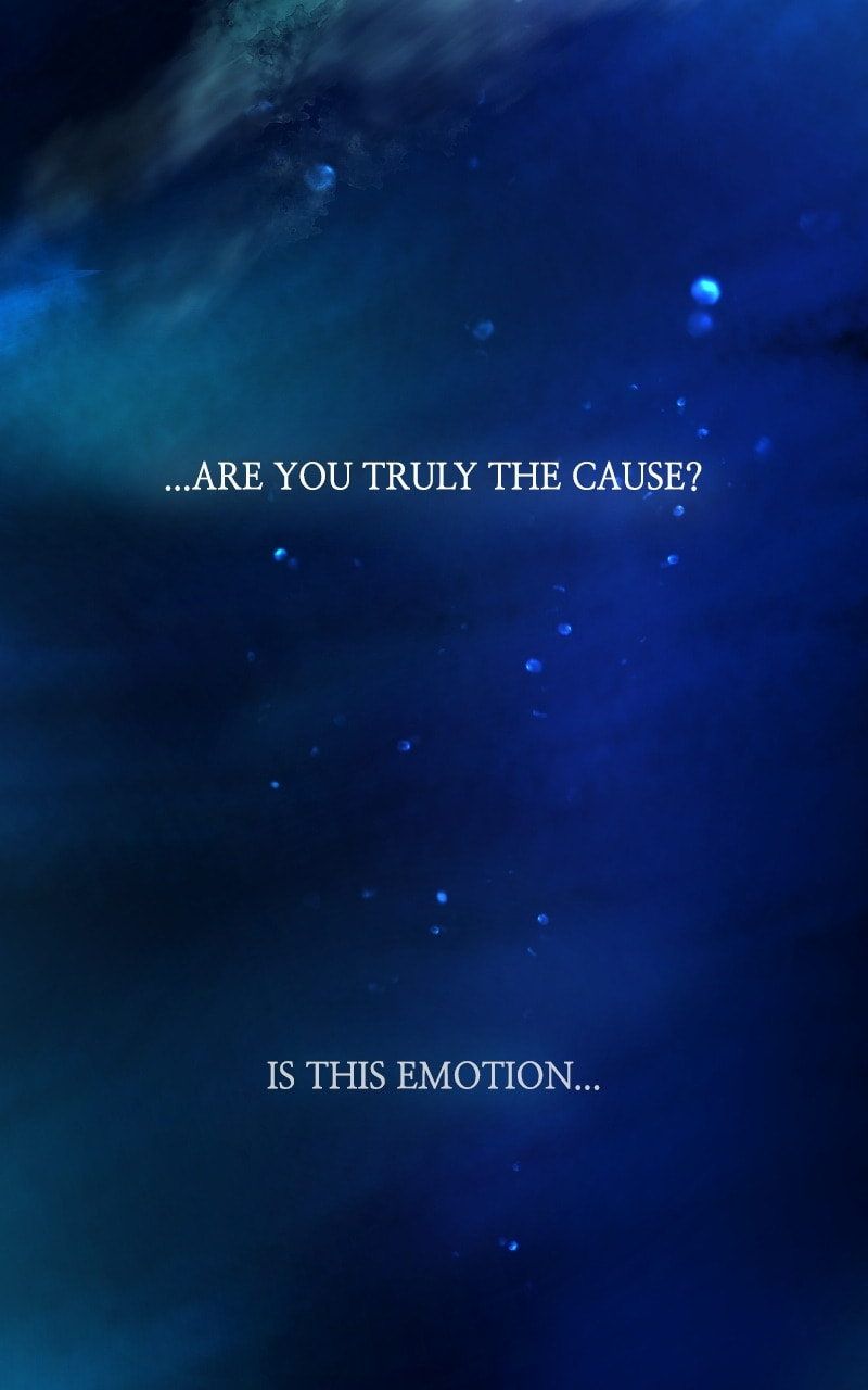 Mystic Prince Chapter 33 page 66 - 