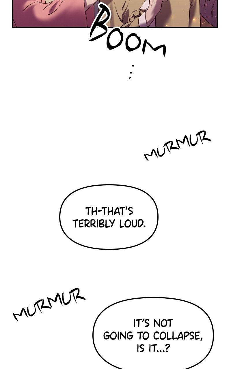 Mystic Prince Chapter 33 page 70 - 