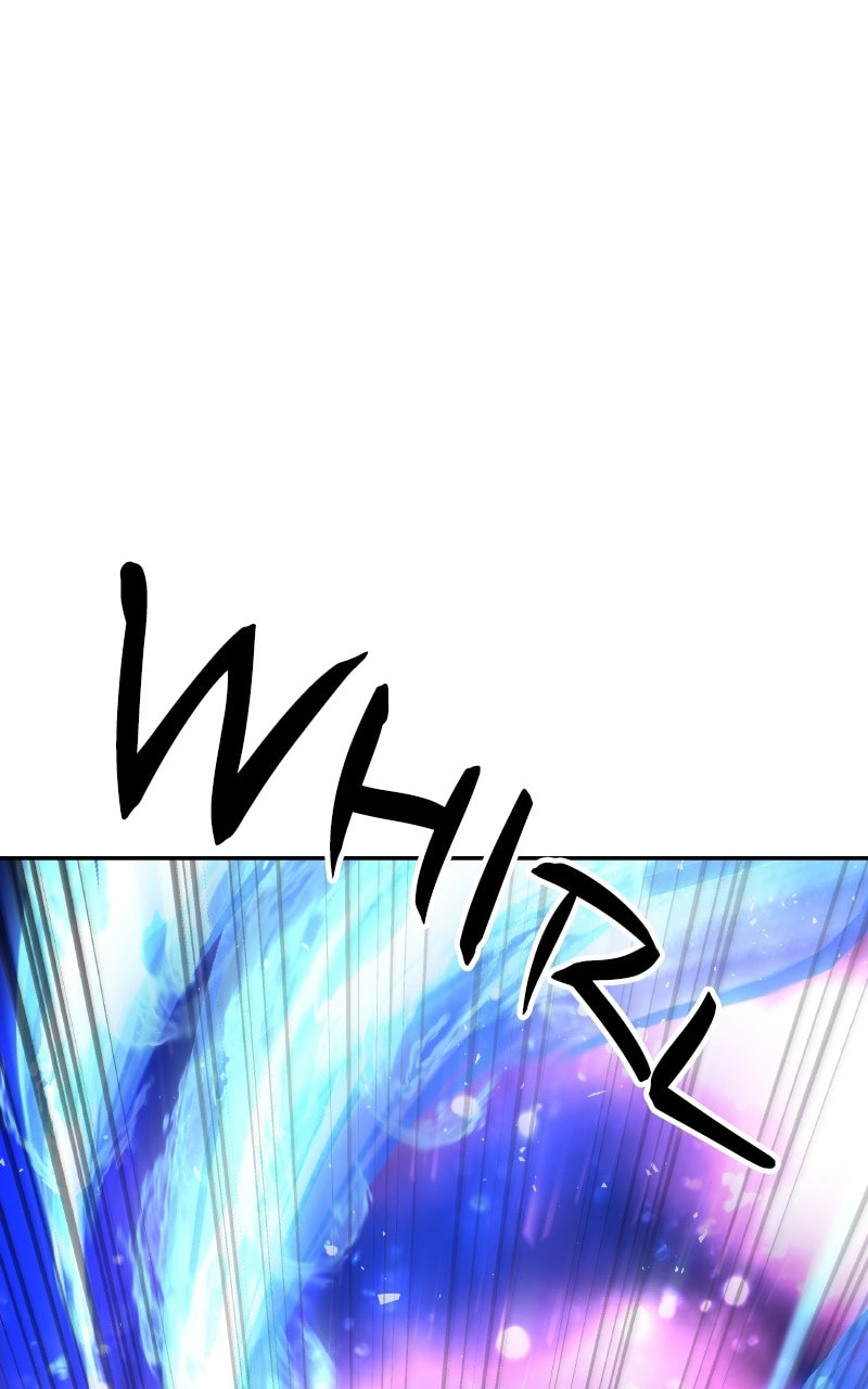 Mystic Prince Chapter 33 page 8 - 