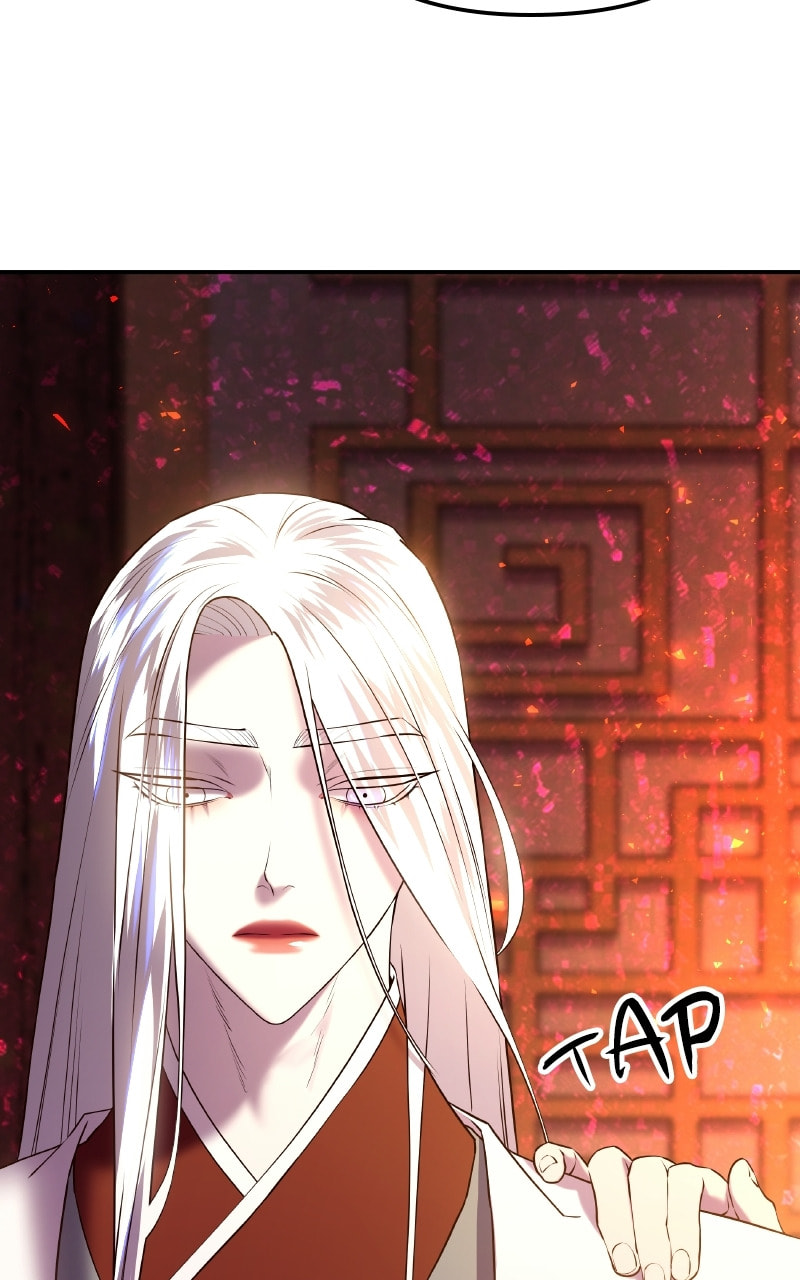 Mystic Prince Chapter 33 page 71 - 
