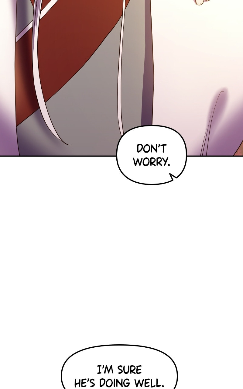 Mystic Prince Chapter 33 page 72 - 
