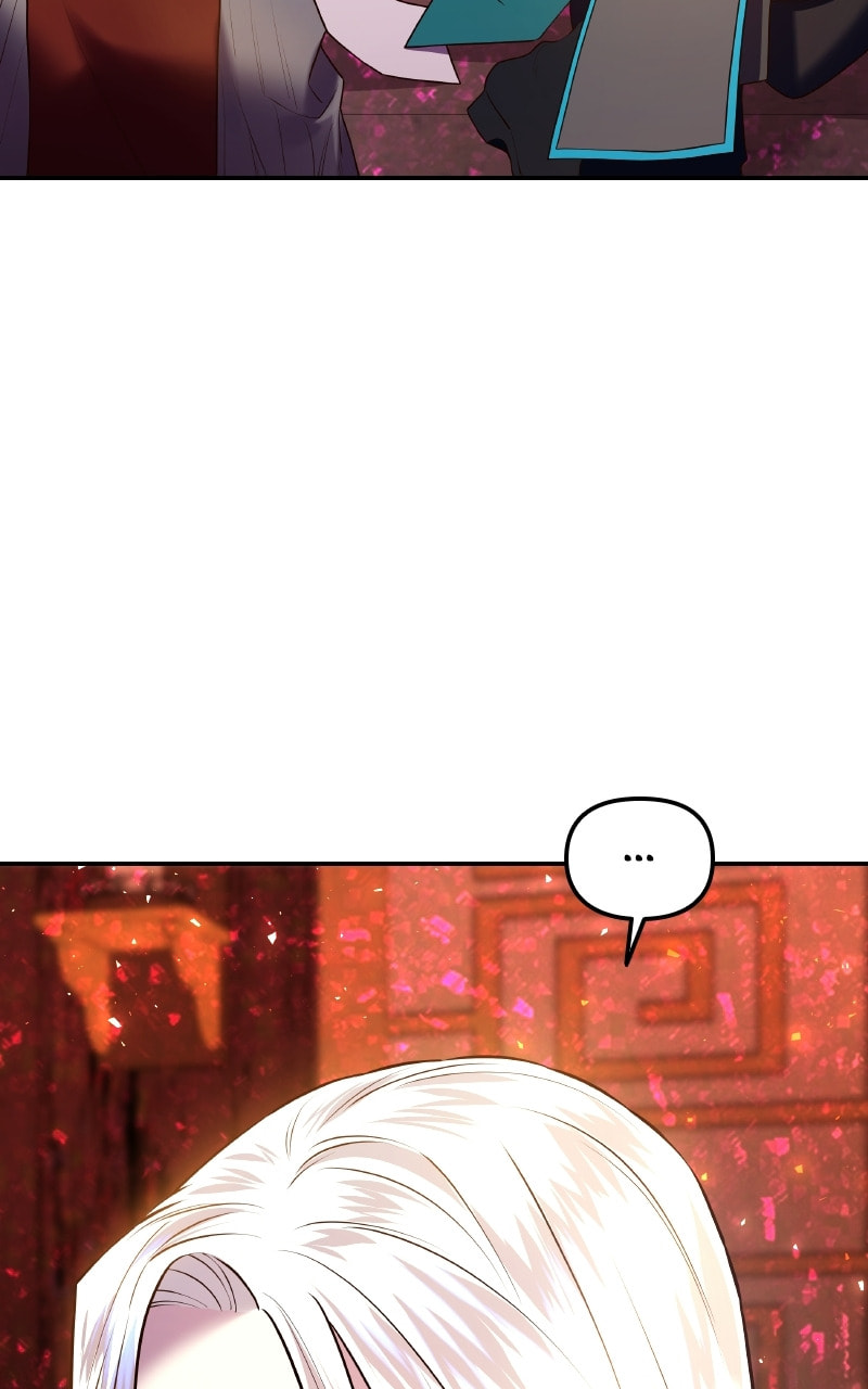 Mystic Prince Chapter 33 page 74 - 