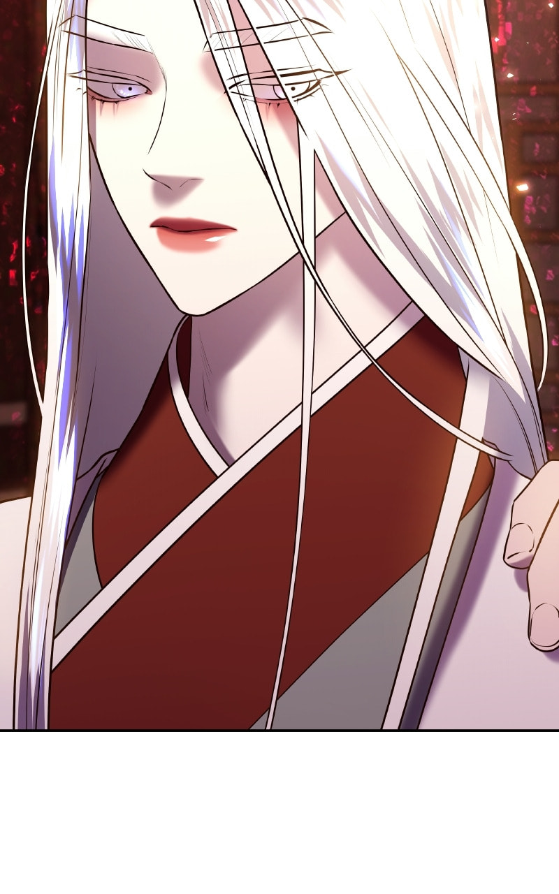 Mystic Prince Chapter 33 page 75 - 