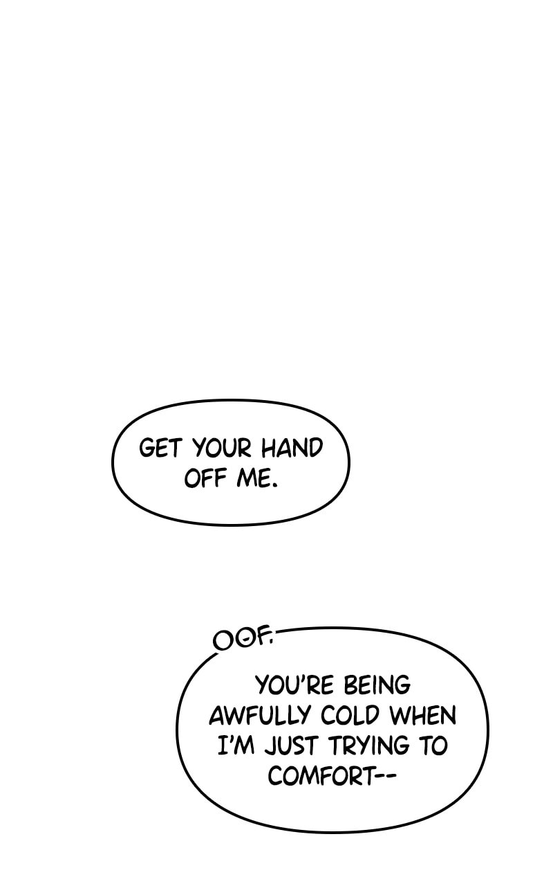 Mystic Prince Chapter 33 page 76 - 
