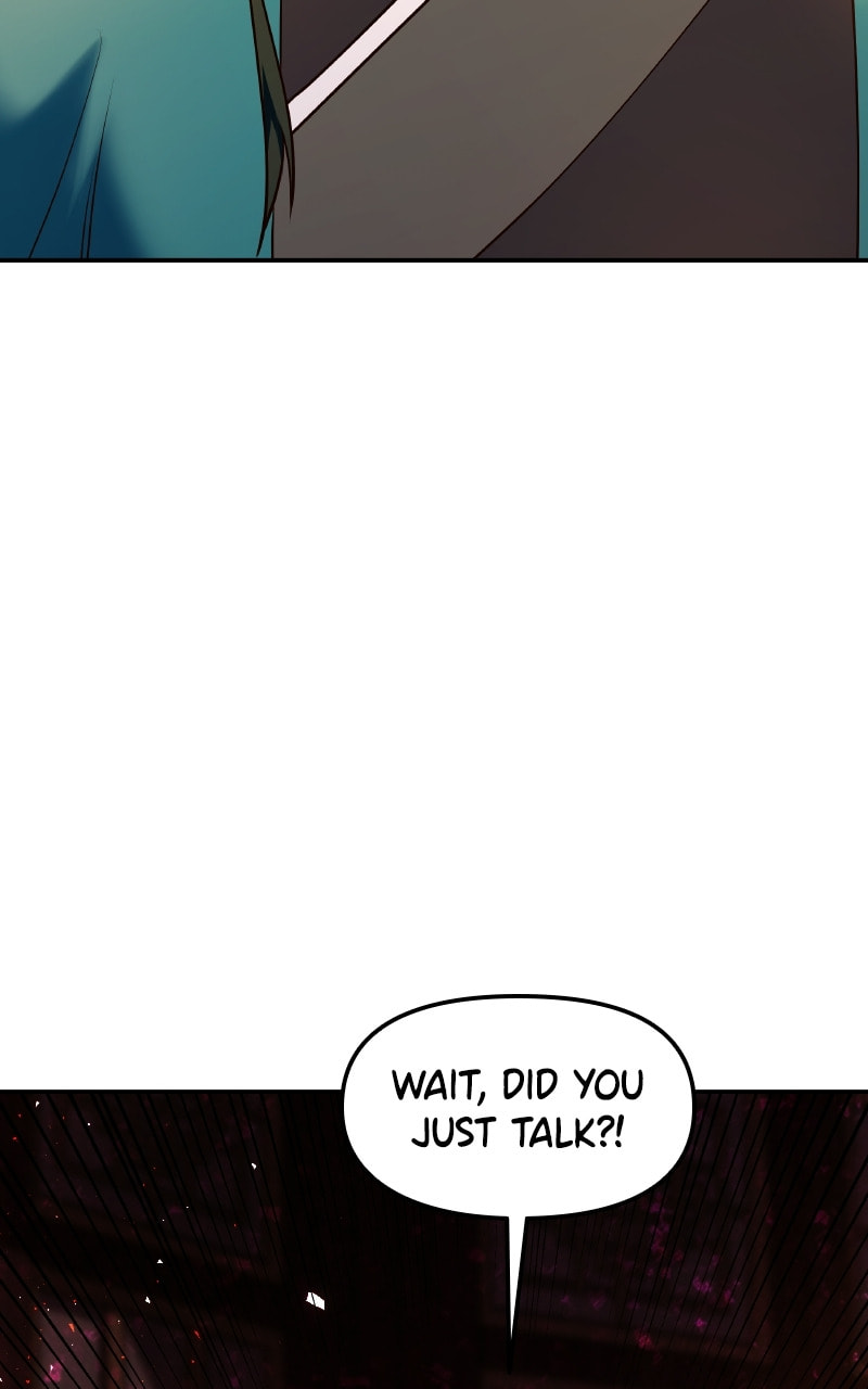 Mystic Prince Chapter 33 page 78 - 