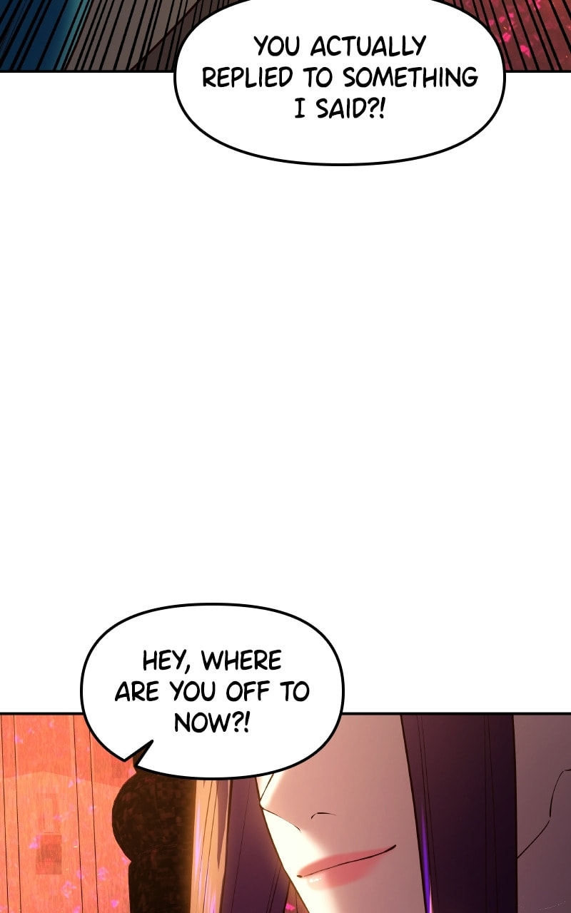 Mystic Prince Chapter 33 page 80 - 
