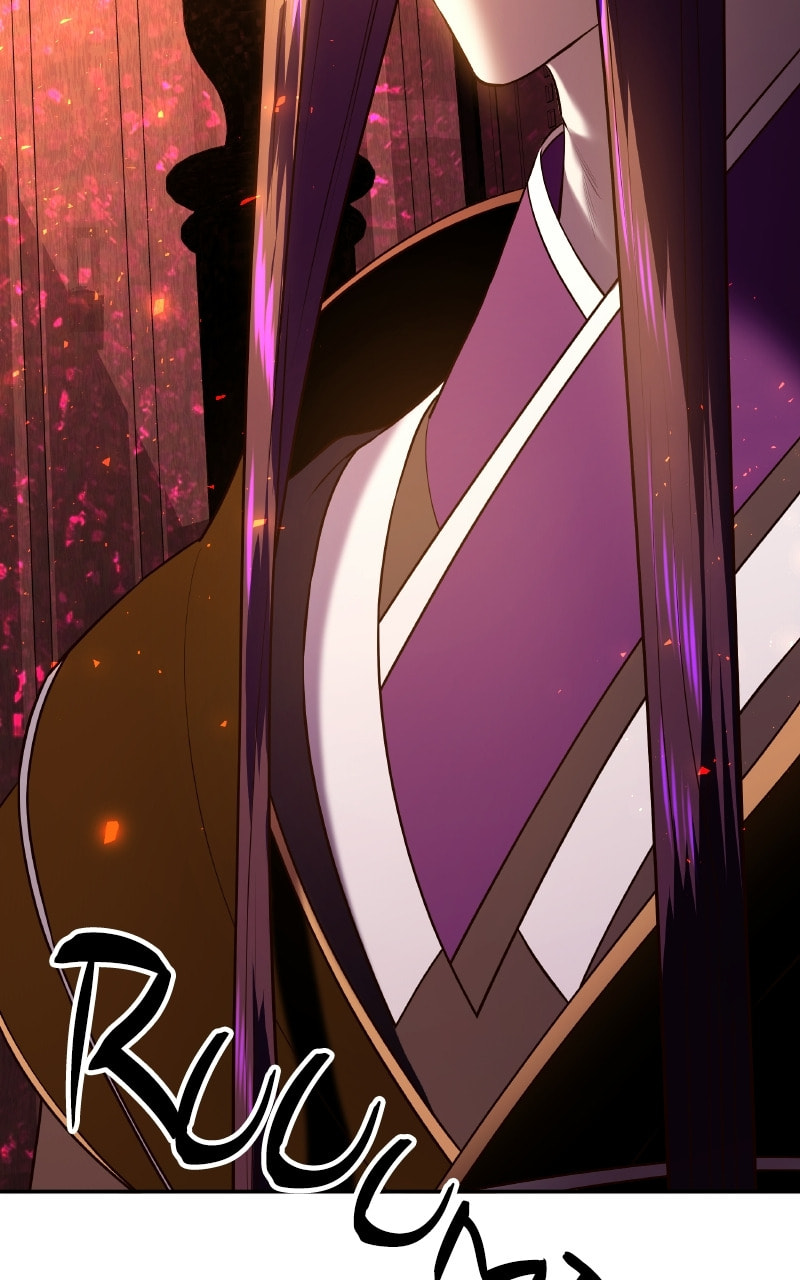 Mystic Prince Chapter 33 page 81 - 