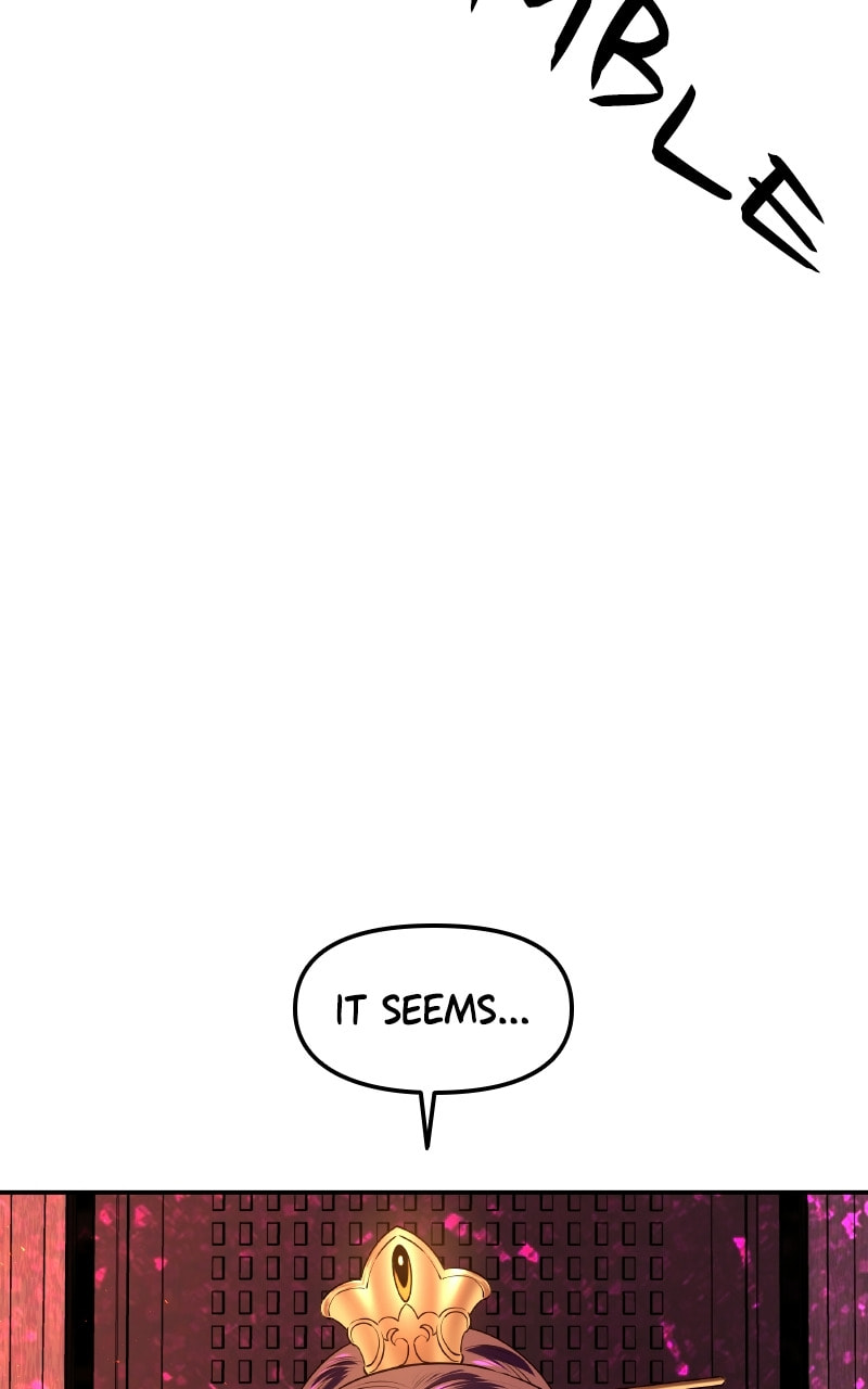 Mystic Prince Chapter 33 page 82 - 
