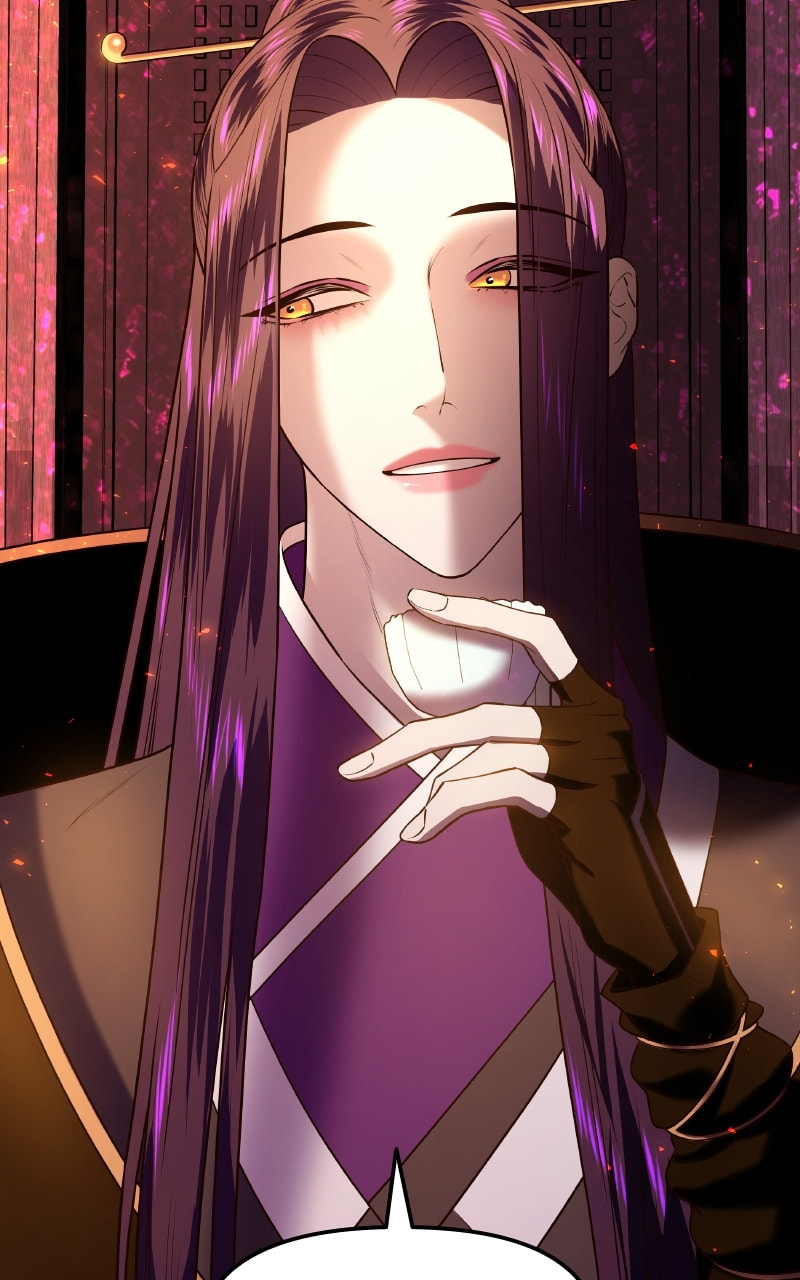 Mystic Prince Chapter 33 page 83 - 
