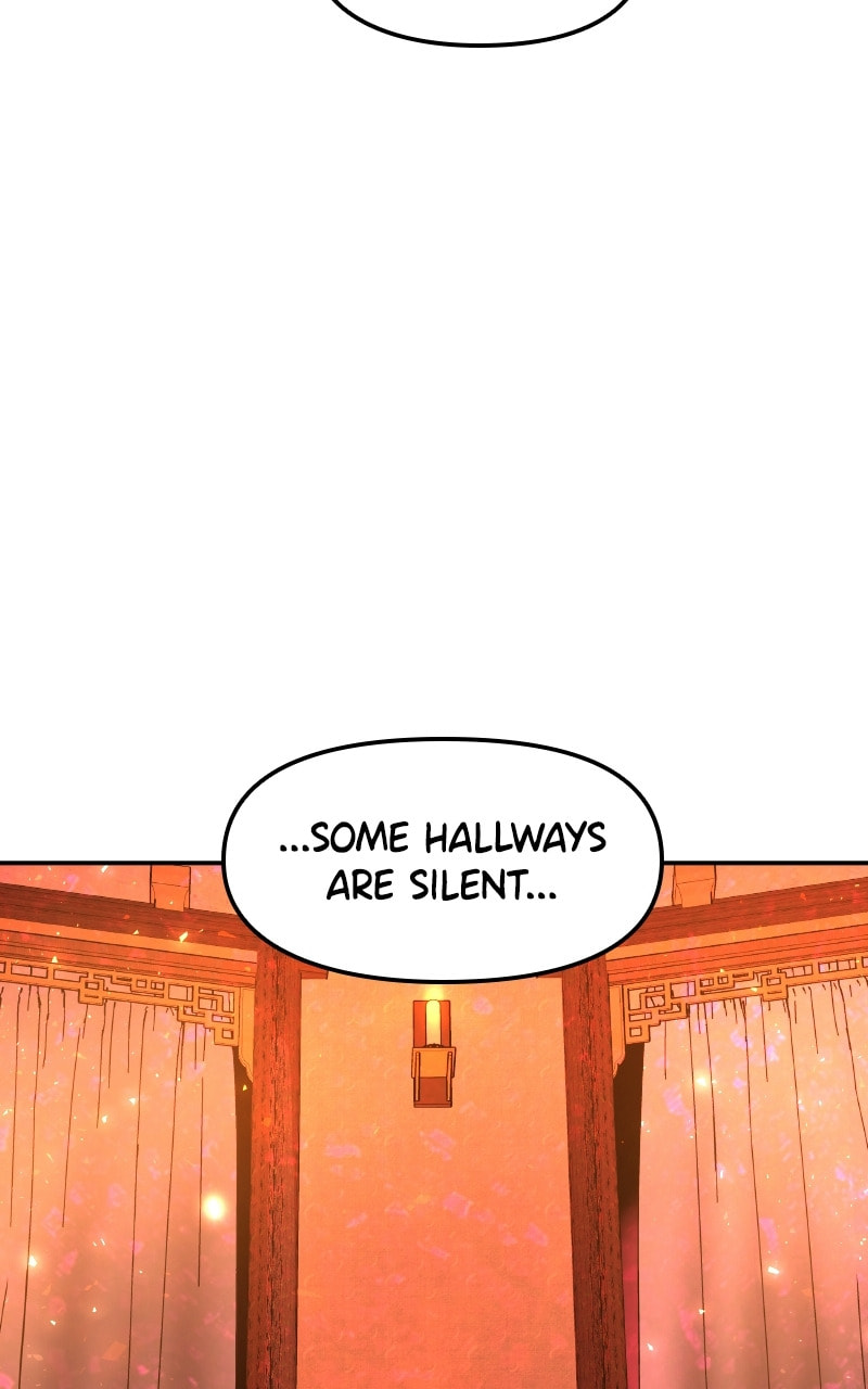 Mystic Prince Chapter 33 page 86 - 