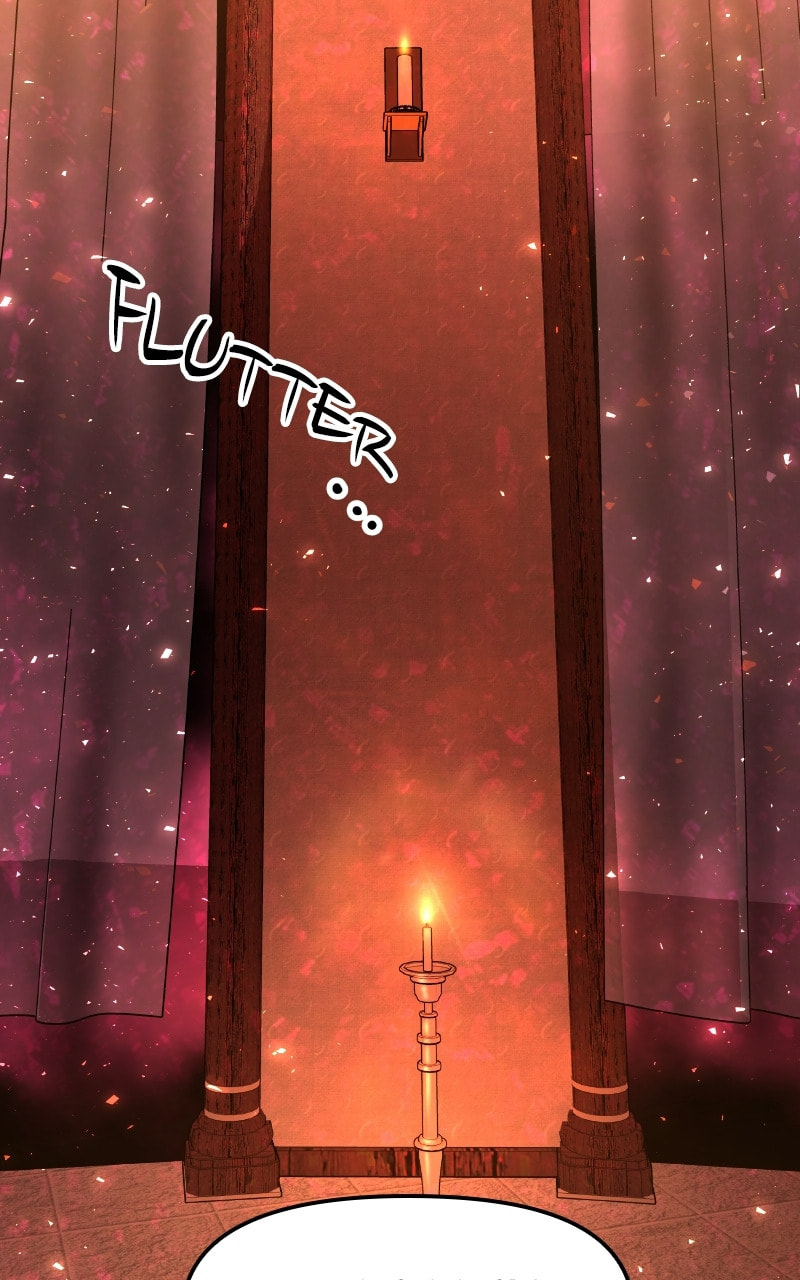 Mystic Prince Chapter 33 page 87 - 