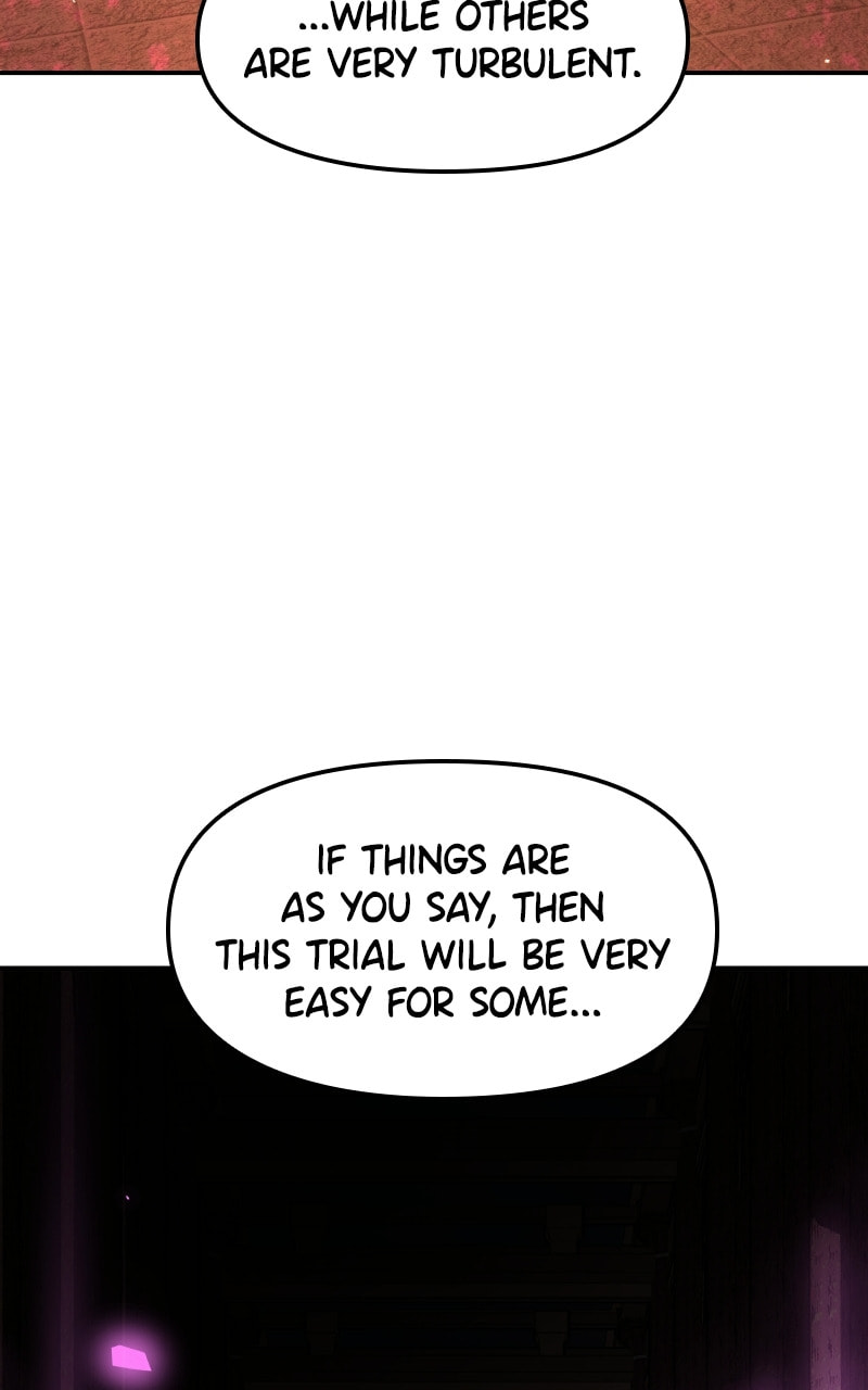 Mystic Prince Chapter 33 page 88 - 