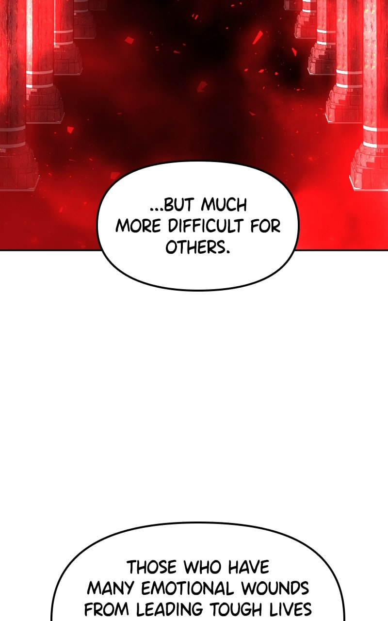 Mystic Prince Chapter 33 page 90 - 