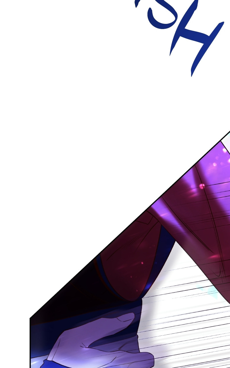 Mystic Prince Chapter 33 page 10 - 