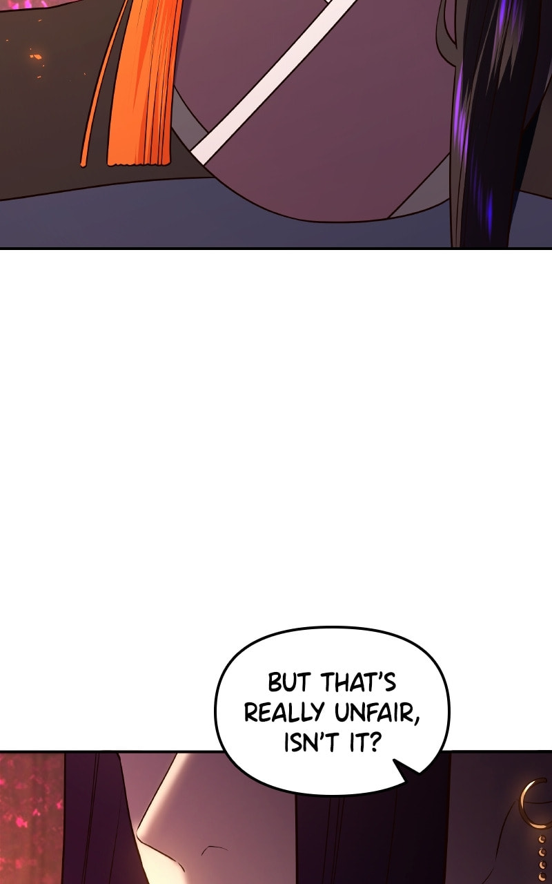 Mystic Prince Chapter 33 page 92 - 