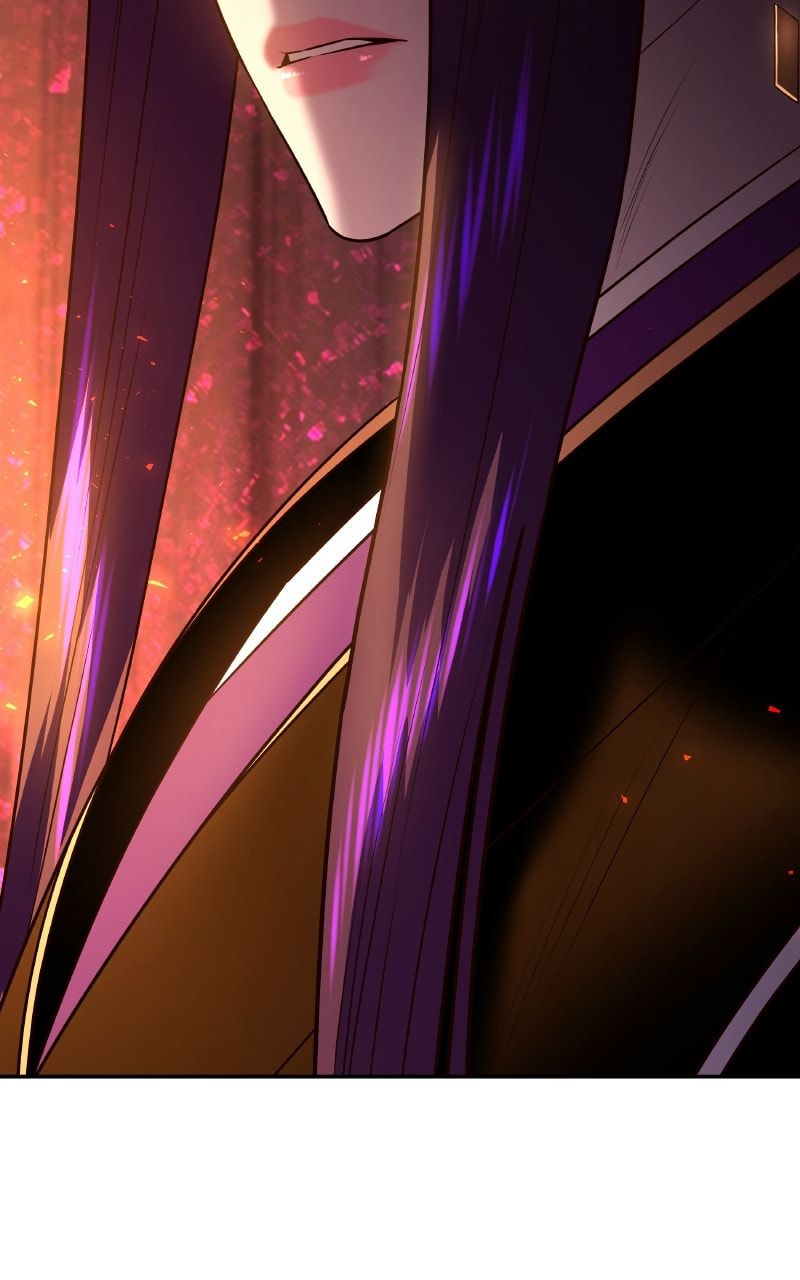Mystic Prince Chapter 33 page 93 - 