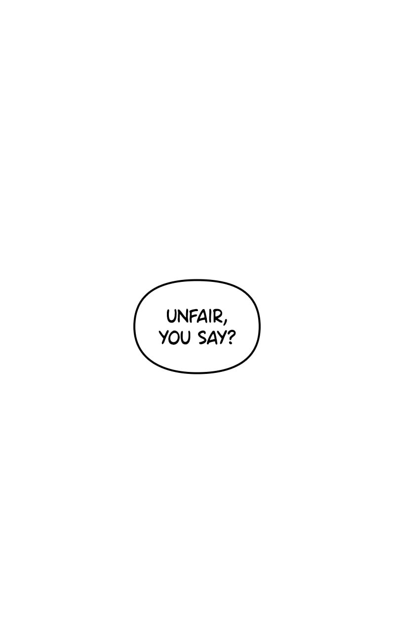 Mystic Prince Chapter 33 page 94 - 