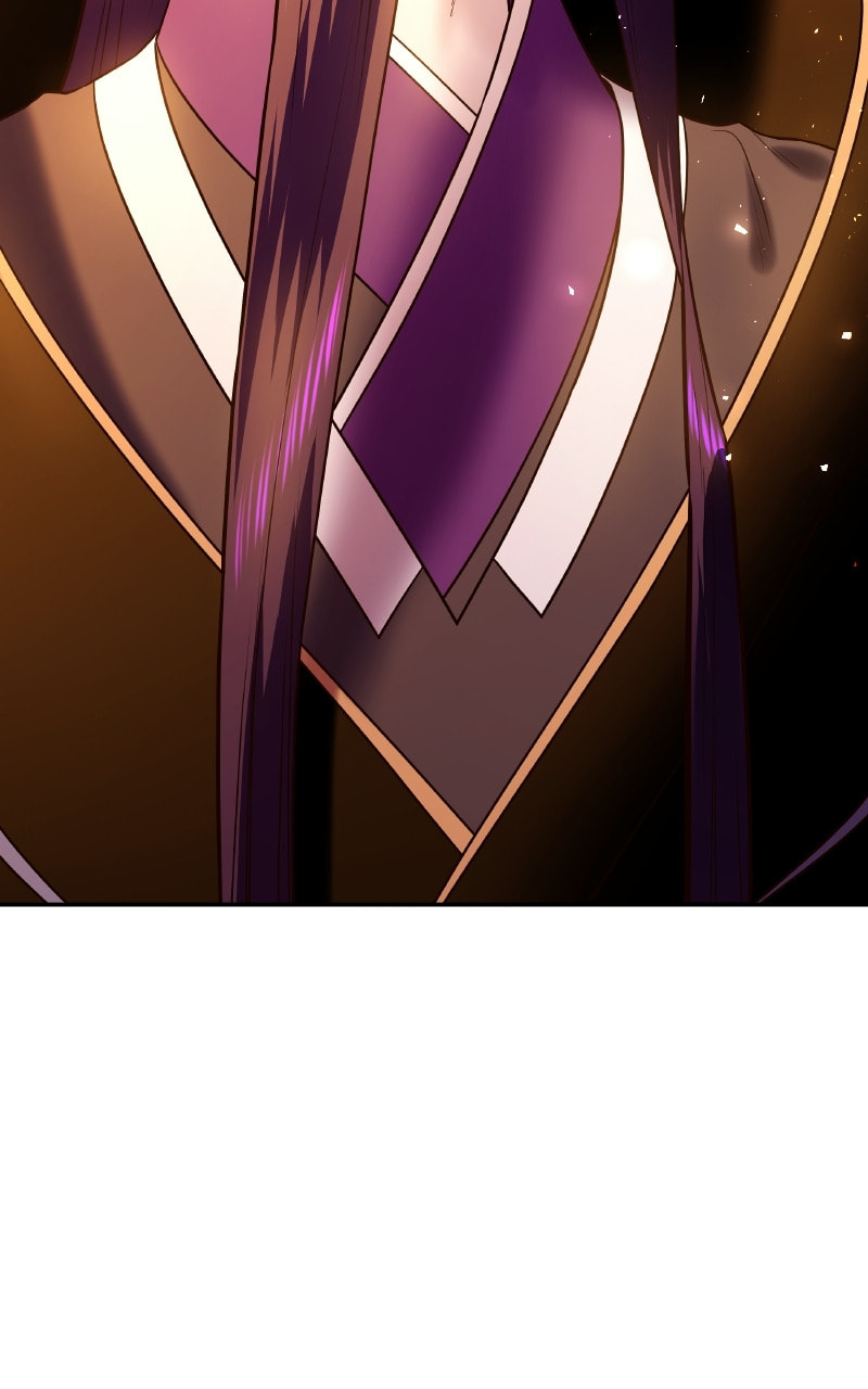 Mystic Prince Chapter 33 page 96 - 