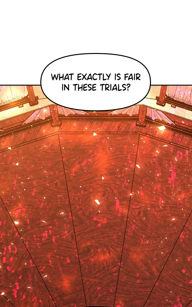 Mystic Prince Chapter 33 page 97 - 