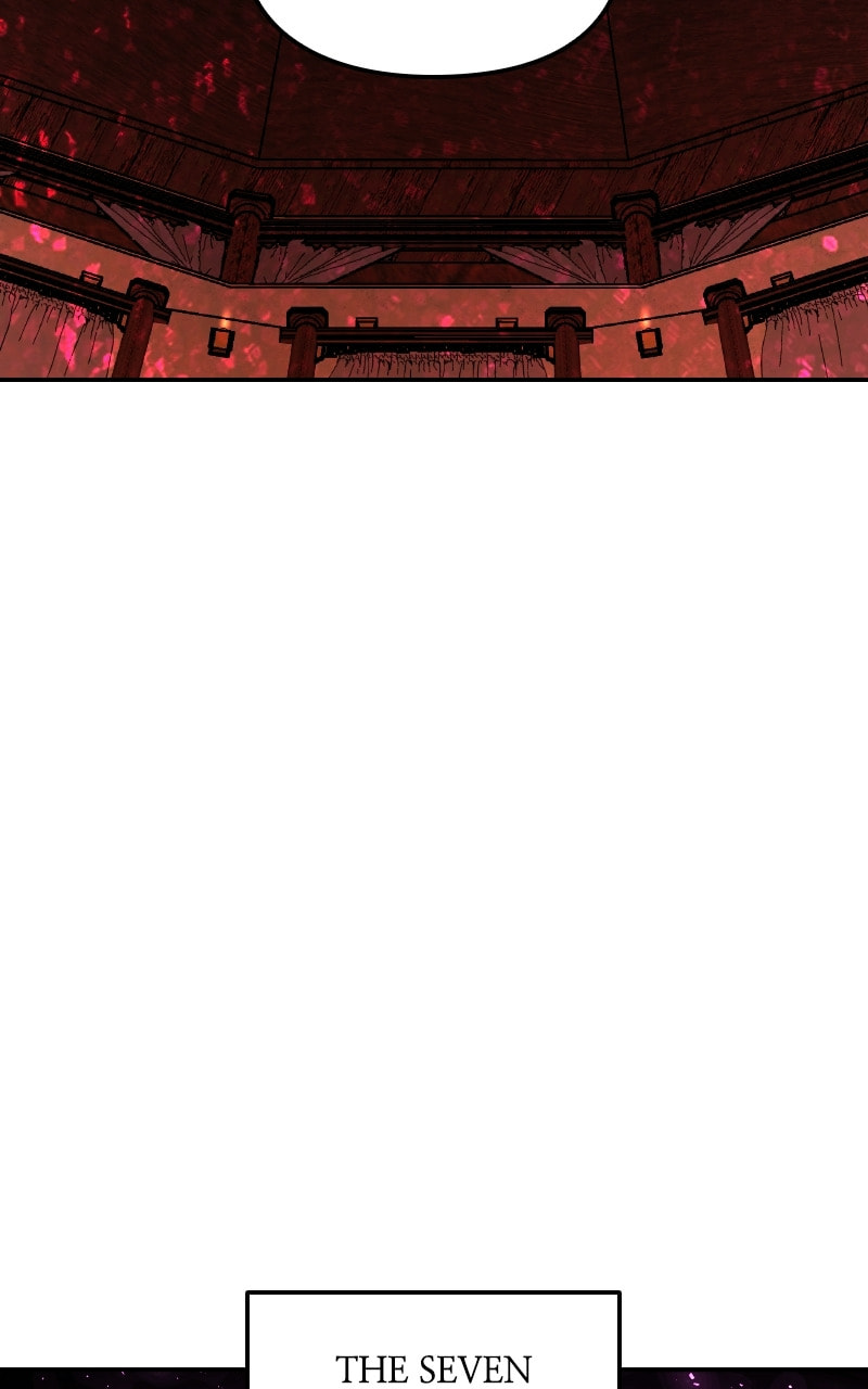 Mystic Prince Chapter 33 page 99 - 
