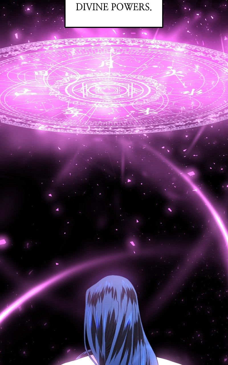 Mystic Prince Chapter 33 page 100 - 