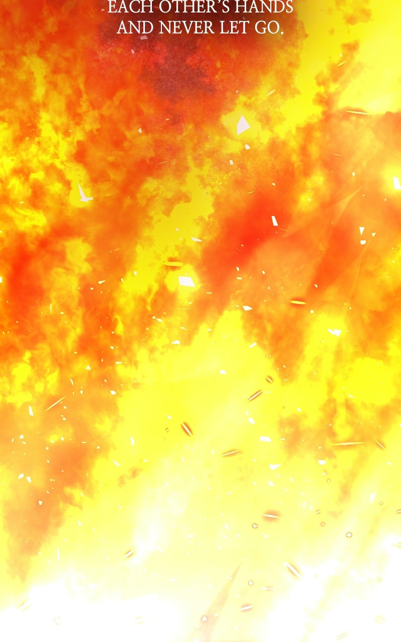 Mystic Prince Chapter 34 page 103 - 