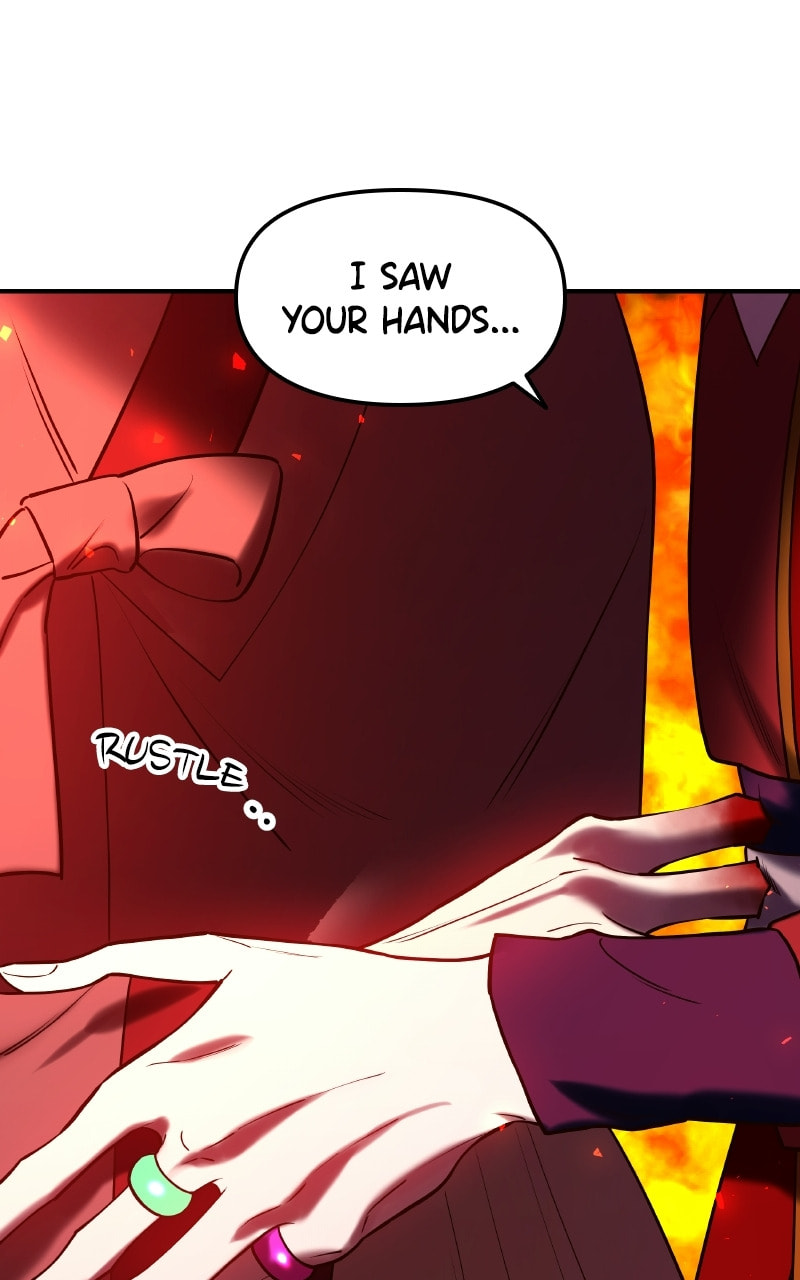Mystic Prince Chapter 34 page 105 - 