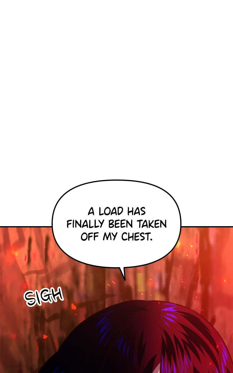 Mystic Prince Chapter 34 page 109 - 