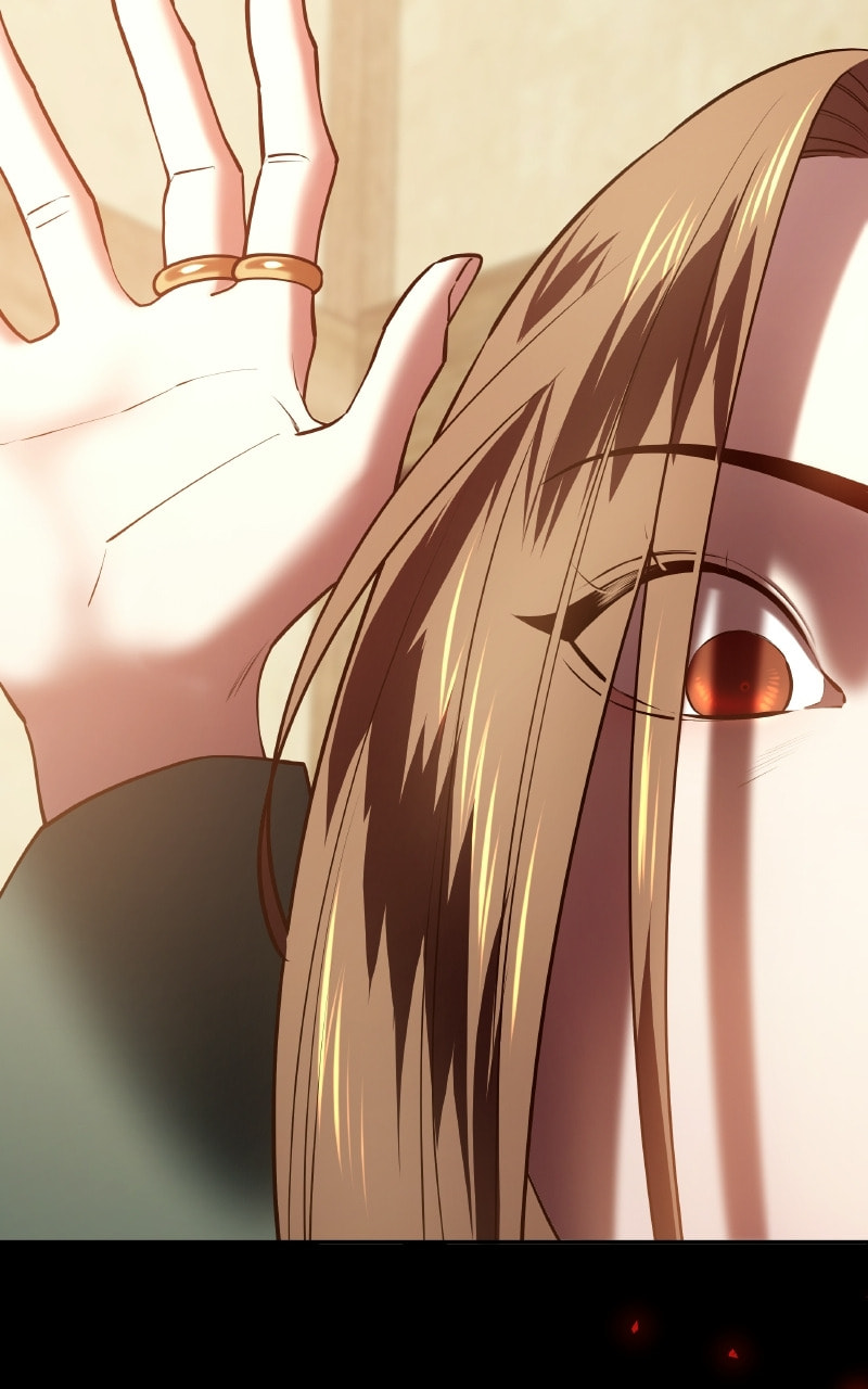 Mystic Prince Chapter 34 page 12 - 