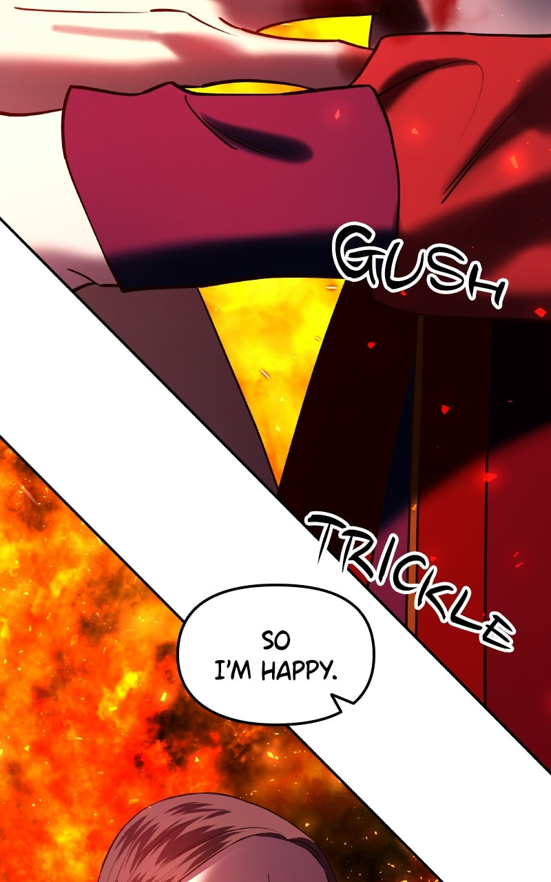 Mystic Prince Chapter 34 page 113 - 