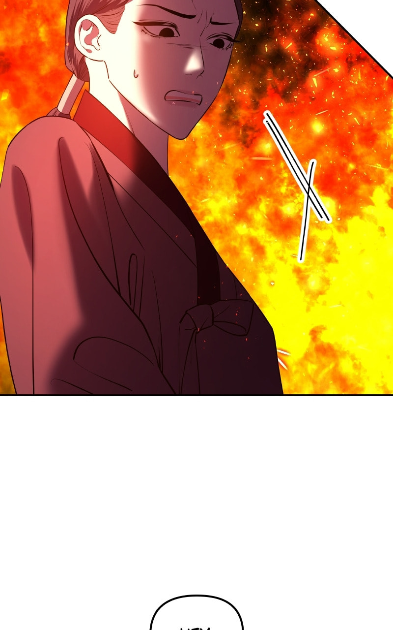 Mystic Prince Chapter 34 page 114 - 