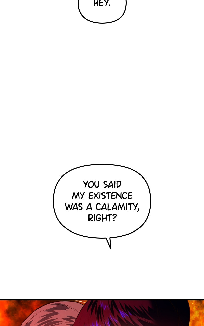 Mystic Prince Chapter 34 page 115 - 