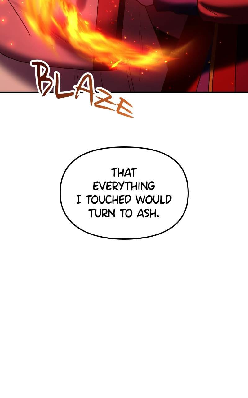 Mystic Prince Chapter 34 page 117 - 